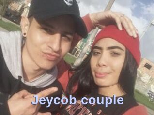 Jeycob_couple