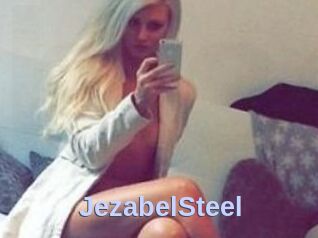 JezabelSteel