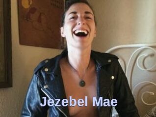 Jezebel_Mae