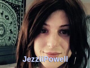 Jezzii_Powell