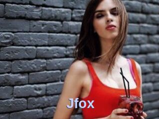 Jfox