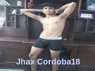 Jhax_Cordoba18