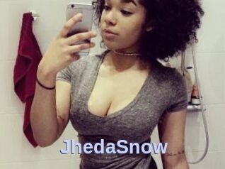 Jheda_Snow