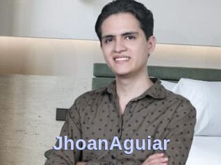 JhoanAguiar