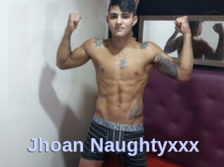 Jhoan_Naughtyxxx