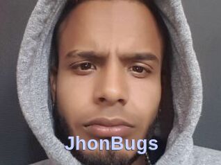 JhonBugs