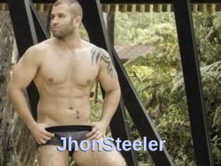 Jhon_Steeler