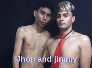 Jhon_and_jimmy