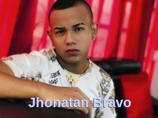 Jhonatan_Bravo