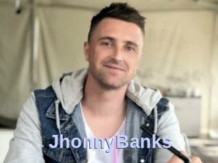 JhonnyBanks