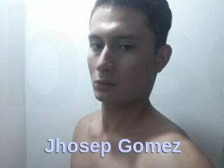 Jhosep_Gomez