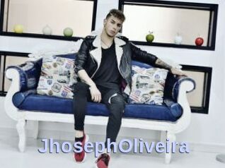 JhosephOliveira