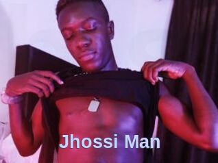 Jhossi_Man