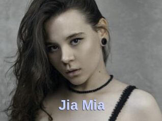 Jia_Mia