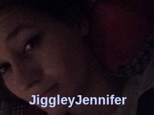 JiggleyJennifer