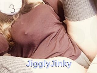 JigglyJinky