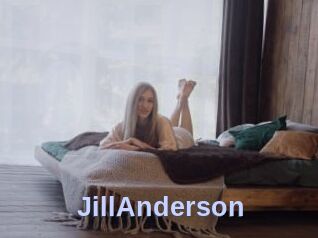 JillAnderson