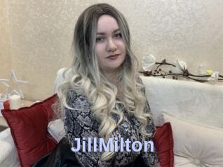 JillMilton