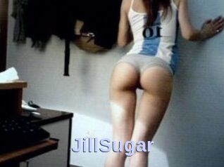 JillSugar