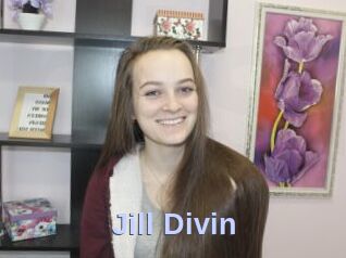 Jill_Divin