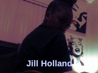 Jill_Holland