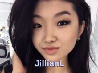 JillianL