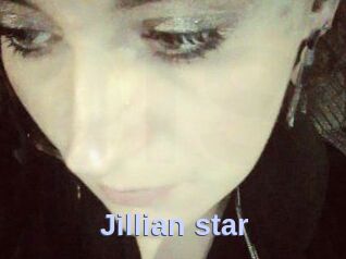 Jillian_star