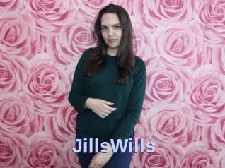 JillsWills