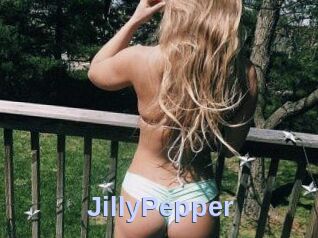 Jilly_Pepper