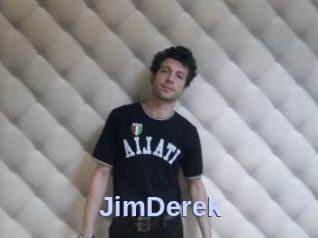 JimDerek