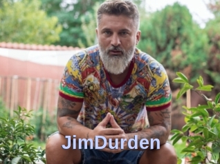 JimDurden