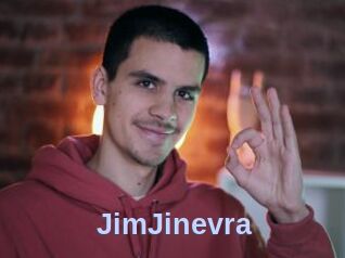 JimJinevra