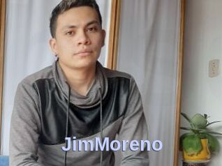 JimMoreno