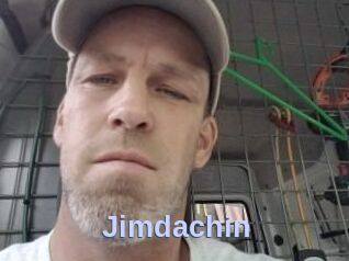 Jimdachin