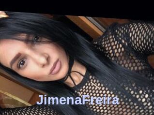 JimenaFreira