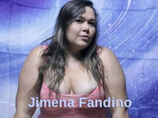 Jimena_Fandino