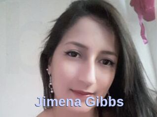 Jimena_Gibbs