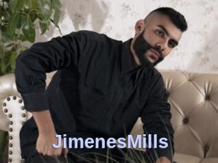 JimenesMills