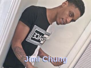 Jimi_Chung