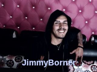 JimmyBorner