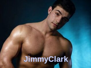 JimmyClark