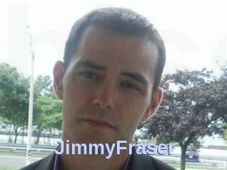 Jimmy_Fraser