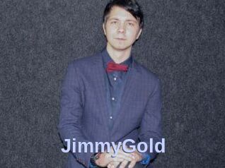 JimmyGold