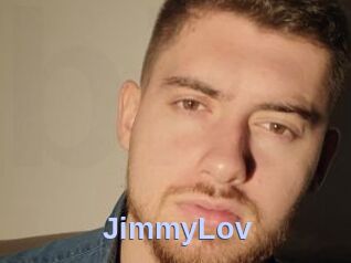 JimmyLov