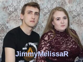 JimmyMelissaR