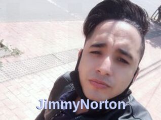 JimmyNorton