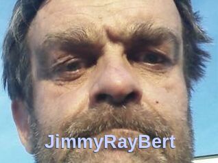 JimmyRayBert