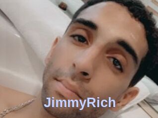 JimmyRich