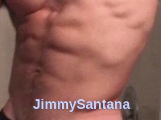 Jimmy_Santana