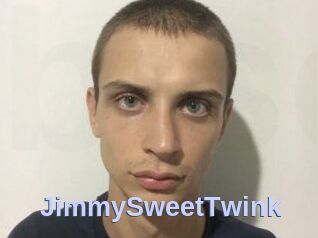 JimmySweetTwink